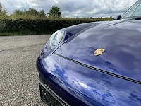 1996 porsche 993 carrera 4s - afbeelding 69 van  69