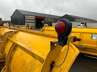 1996 schmidt frankrijk neige sm5d sneeuwploeg - afbeelding 4 van  19