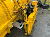 1996 schmidt frankrijk neige sm5d sneeuwploeg - afbeelding 9 van  19