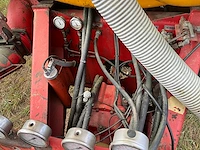 1996 schuitemaker robusta 180 mesttank met mestinjecteerder - afbeelding 3 van  37