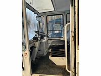 1996 svetruck 187533 vorkheftruck - afbeelding 6 van  25