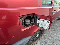 1996 volvo 850 auto - afbeelding 2 van  48