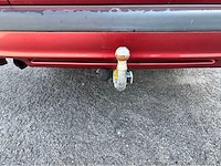 1996 volvo 850 auto - afbeelding 4 van  48
