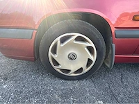 1996 volvo 850 auto - afbeelding 5 van  48