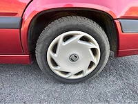 1996 volvo 850 auto - afbeelding 6 van  48