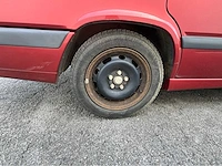 1996 volvo 850 auto - afbeelding 7 van  48