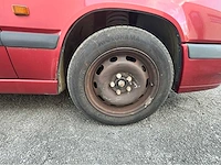 1996 volvo 850 auto - afbeelding 8 van  48