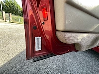 1996 volvo 850 auto - afbeelding 10 van  48