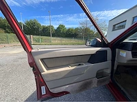 1996 volvo 850 auto - afbeelding 11 van  48