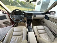 1996 volvo 850 auto - afbeelding 15 van  48