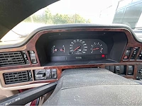 1996 volvo 850 auto - afbeelding 16 van  48