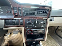 1996 volvo 850 auto - afbeelding 17 van  48