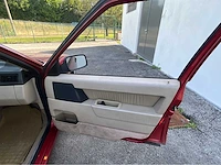 1996 volvo 850 auto - afbeelding 19 van  48