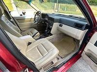 1996 volvo 850 auto - afbeelding 20 van  48