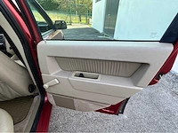 1996 volvo 850 auto - afbeelding 21 van  48