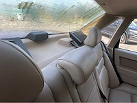 1996 volvo 850 auto - afbeelding 25 van  48