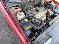1996 volvo 850 auto - afbeelding 27 van  48