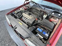 1996 volvo 850 auto - afbeelding 28 van  48