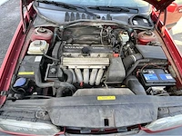 1996 volvo 850 auto - afbeelding 29 van  48