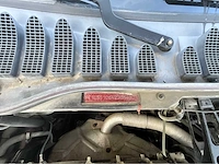 1996 volvo 850 auto - afbeelding 30 van  48