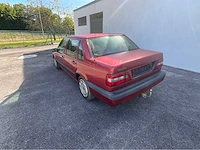 1996 volvo 850 auto - afbeelding 23 van  48
