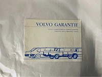 1996 volvo 850 auto - afbeelding 39 van  48