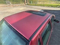 1996 volvo 850 auto - afbeelding 48 van  48
