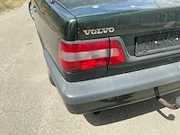 1996 volvo 850 personenauto - afbeelding 10 van  55