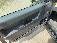 1996 volvo 850 personenauto - afbeelding 14 van  55