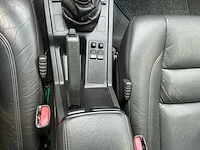 1996 volvo 850 personenauto - afbeelding 25 van  55
