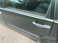 1996 volvo 850 personenauto - afbeelding 26 van  55