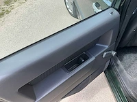 1996 volvo 850 personenauto - afbeelding 27 van  55
