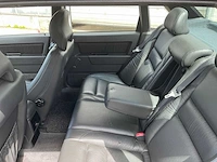 1996 volvo 850 personenauto - afbeelding 29 van  55