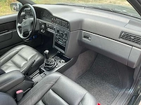 1996 volvo 850 personenauto - afbeelding 33 van  55