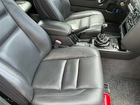 1996 volvo 850 personenauto - afbeelding 36 van  55