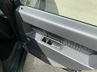 1996 volvo 850 personenauto - afbeelding 38 van  55
