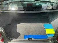 1996 volvo 850 personenauto - afbeelding 43 van  55