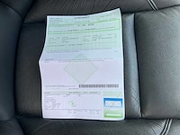 1996 volvo 850 personenauto - afbeelding 47 van  55