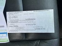 1996 volvo 850 personenauto - afbeelding 48 van  55