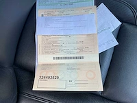 1996 volvo 850 personenauto - afbeelding 49 van  55