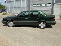 1996 volvo 850 personenauto - afbeelding 45 van  55