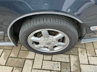 1996 volvo v40 personenauto - afbeelding 2 van  46