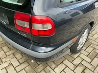 1996 volvo v40 personenauto - afbeelding 6 van  46