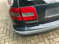 1996 volvo v40 personenauto - afbeelding 7 van  46