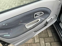 1996 volvo v40 personenauto - afbeelding 9 van  46