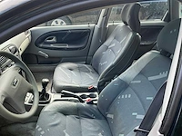 1996 volvo v40 personenauto - afbeelding 10 van  46