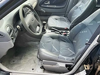 1996 volvo v40 personenauto - afbeelding 11 van  46