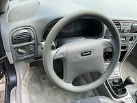 1996 volvo v40 personenauto - afbeelding 14 van  46
