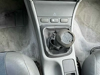 1996 volvo v40 personenauto - afbeelding 17 van  46