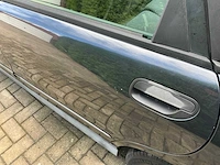 1996 volvo v40 personenauto - afbeelding 20 van  46